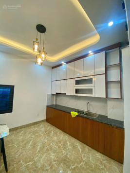 Bán nhà ngõ phố Tống Duy tân phường Ngọc Châu thành phố Hải Dương nhà giá rẻ hơn 2 tỷ