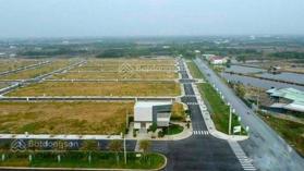 Bán đất dự án Hiệp Phước Harbour View