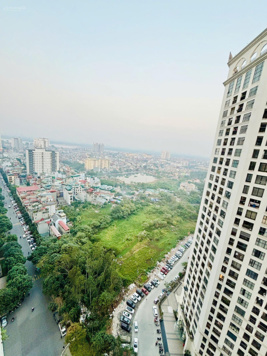 CHO THUÊ CĂN 2PN FULL NỘI THẤT ĐẸP, CÓ SLOT OTO, VÀO NGAY TRONG THÁNG, LIÊN HỆ NGAY : 0397 934 491