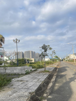 Chỉ hơn 27 triệu/m2 sở hữu lô đất nền 100m2 tăng trưởng 10% - 20%