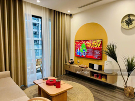 Quỹ căn chuyển nhượng Studio - 1.6 tỷ, 1PN 2.5 tỷ, 2PN 3.1 tỷ, 3PN 4 tỷ Vinhomes Smart City