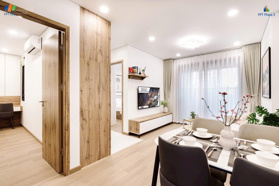 Chính chủ bán căn hộ FPT Plaza 3 - Đà Nẵng - Giá hợp lý