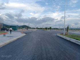 Mở bán khu đô thị Tân Thanh Elie City Thanh Liêm Hà Nam