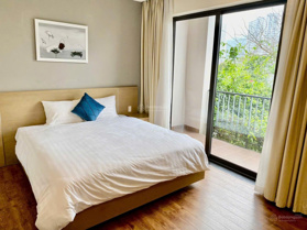 Cho thuê toàn bộ biệt thự liền kề khu Lotus Residence