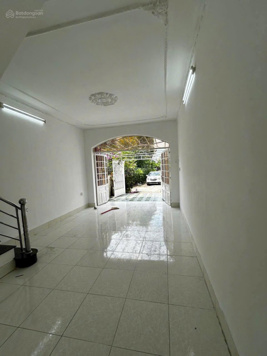 Bán nhà chính chủ, 2 tầng, SD 92m2, 3PN, 2WC, Chỉ 5.4 tỷ. Đường số 1 Cư Xá Điện Lực, P.Trường Thọ