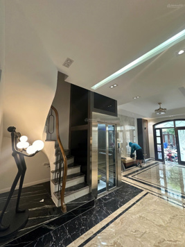 Bán liền kề 70 m2. Giá 8 tỷ. Vinhomes Ocean Park 2. Lhe 0966 106 336 ( Hàng gì e cũng có Ocean 2,3)