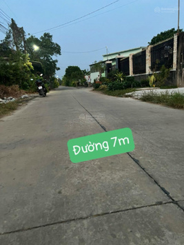 Cho thuê đất trống giá cực rẻ. Giá cả thương lượng riêng