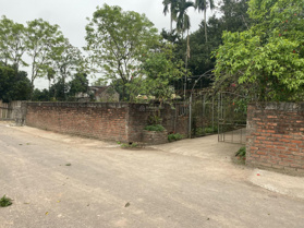 Bán đất đẹp tại Xã Tiên Phong, Duy Tiên, Hà Nam, 2 tỷ, 300m2