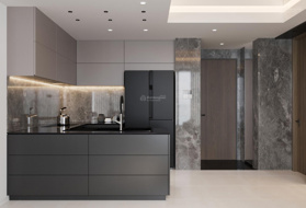 Sở hữu căn góc view 100% công viên Apec, sông Hàn và tiềm năng giá trị cao tại Landmark Đà Nẵng