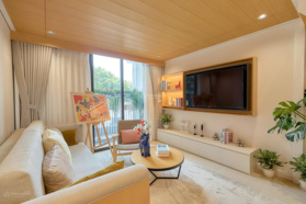 Cơ hội đầu tư giá gốc ra mắt quỹ hàng shophouse, biệt thự view sông tại Sun Urban City Hà Nam