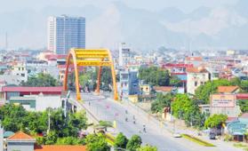 VIP nhà đẹp sang tên ngay - bán nhà 2 tầng tại Thanh Liêm, Hà Nam