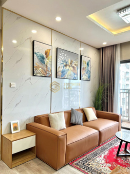 Giá sốc: 1PN full NT The Sun Avenue chỉ từ 12tr/th - rổ hàng cho thuê hơn 200 căn update liên tục