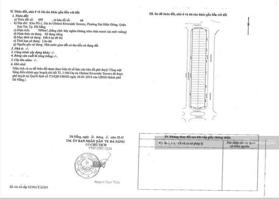 NGOẠI GIAO. Bán rẻ CK 2% căn nhà phố 5 tầng mặt đường Trần HƯNG Đạo view sông Hàn, view pháo hoa