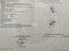 Chung Cư D Le Roi Soile 59 Xuân Diệu (Giá Rẻ ) Hotline Ban Quản Lý Dự Án: 0905 956 336 ( Miễn MG)