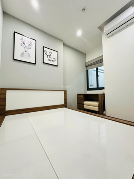 Cho thuê CC 2PN, 2WC, 9 triệu, 62m2 view đẹp tại Đ.11, p Tam Bình, Thủ Đức, HCM