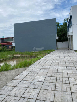 Bán đất tại Minh Đức, Đồ Sơn, Hải Phòng, giá tốt, 50.4m2
