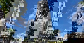 BLOOMING TOWER- CHUNG CƯ CAO CẤP- TẦNG 15- DT 109M2- 2PN- CHỈ 3.61 Tỷ