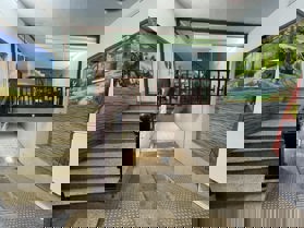 Liền kề KĐT mới Vạn Phúc - Hà Đông - 75m2 - 6 tầng - Oto tải tránh - Kinh doanh - 20 tỷ.