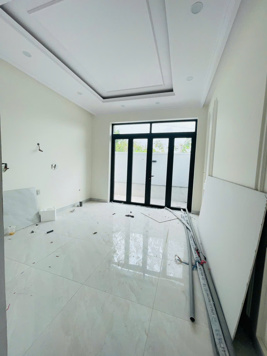 Cơ Hội Sở Hữu Căn Nhà 78 M2 Tại Trường Thọ, Tp. Thủ Đức (N130)