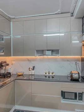 1 căn cực hiếm - nhà nguyễn khánh toàn 30m nhỉnh 5 tỷ chắc chắn là không có căn thứ 2 