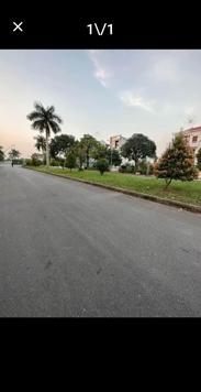 Cần bán lô đất A16-05 đô thị tân việt bắc mạo khê TP Đông triều tỉnh quảng ninh 