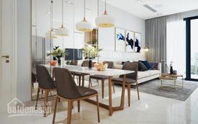 Cho thuê CHCC Thế Kỷ 21, Bình Thạnh, 72m2, 2PN, giá 10tr/tháng. LH 0903 309 428 Vân