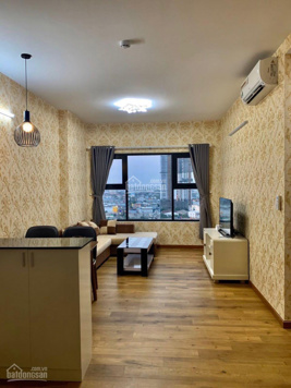 Thuê ngay CH Bcons Polygon gần Flora Novia 2PN, 1WC: 6tr, bao PQL, view Đông Nam, 0969 790 064