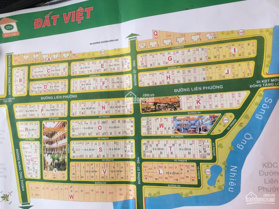 Chính chủ bán Lô M giá rẻ nhất dự án Sở Văn Hóa Thông Tin, Quận 9, LH 0903 382 786 Thọ