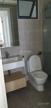 Giỏ hàng CHCC Precia 2PN 12tr có nội thất cao cấp 14tr . Dọn vào ở ngay. LH: 0706 679 167