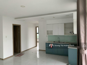 Căn góc view toàn cảnh thành phố - 82m2 - 2PN 2WC, 2 balcony, 13 triệu/ tháng, cao, LH: 0938 231 076