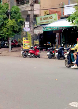 Bán nhà Đường Nguyễn Gia Trí (D2), Bình Thạnh. 4x20m, 04 tầng, hđt 45tr/th . Giá 21 tỷ