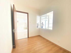 Cho thuê căn hộ 50m2 2PN, 1WC giá 7,5tr, 2pn 2wc 67m2 giá 8,5tr tầng thấp giá tốt. LH: 0907 174 838