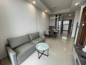 Chỉ 12tr5 có ngay căn 2PN full NT chung cư Q7 Saigon Riverside. LH: 0933 339 321 Ms Thụy