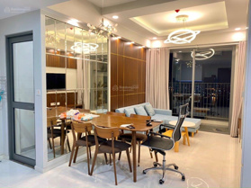 Hàng siêu hot - cho thuê căn hộ Lexington 1PN, giá chỉ 10 triệu/tháng