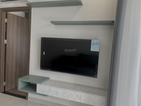 Chỉ với 12tr có ngay CH 67m2 2PN fullNT View sông tại Q7 Saigon Riverside. LH Ms Quyên 0902 823 622