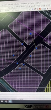 Chính chủ cần bán đất nông nghiệp tại Hóc Môn gần đường Vành Đai 3