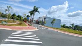 Cần bán gấp đất MT đường 12m Lê Cơ, An Lạc, Bình Tân. giá 3.3 Tỷ. Sổ hồng riêng, xây dựng liền