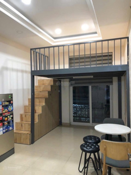 Cực gấp - giảm chào thêm 300 tr, tổng giảm 2,1 tỷ. Giá chỉ còn 7,1 tỷ (còn bớt). Nhà 5 tầng BTCT