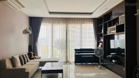 Căn hộ 3PN - giá 53 triệu - 130m2 - view hồ bơi - LH Lavish ngay: 0937 769 033