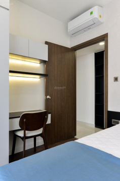 Cần cho thuê căn hộ Flemington diện tích 97m2 (2pn/2wc) giá 15tr/tháng liên hệ 0943 245 711 Hoàng