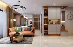 Cần cho thuê căn hộ CC Cộng Hòa Garden Q. Tân Bình DT 75m2, 2PN - 2WC giá 11tr. LH 0899 874 805 Mão