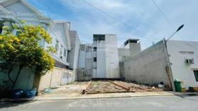 Bán gấp đất đường Lò Lu, 100m2, Thủ Đức chính chủ SHR. 0707 839 173 Tâm giá siêu mềm