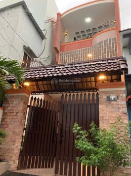 Gấp! Bán nhanh nhà Nguyễn Văn Đậu, HXH, nở hậu, giá 11,8 tỷ thương lượng. Liên hệ 0906 435 138