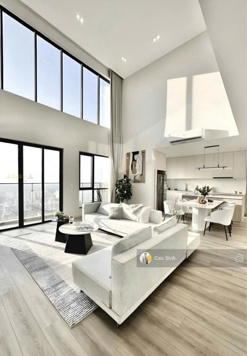 One Verandah update 11/01 | Tổng hợp căn hộ 1-3PN cho thuê tốt nhất thị trường | Sinh 0923 939 391