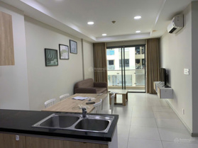 Chính chủ cho thuê gấp CH The Gold View. DT: 80m2, 2PN 2WC - Giá: 16 tr/th. LH: 0902 688 333
