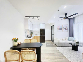 Chủ gửi em cho thuê tiếp căn hộ 2PN - 72,2 m2 - giá 17tr - tại Masteri An Phú, LH: 0933 333 133