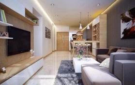 Chung cư cao cấp The Botanica Q. Tân Bình, 75m2, 2 phòng ngủ, bao sổ, full NT, giá 4 tỷ 570tr TL