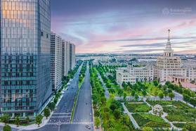 Cập nhật liên tục quỹ căn Studio, 1N 2N 3N hot nhất Vinhomes Ocean Park, giá cắt lỗ