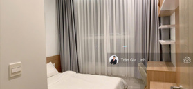 Thuê ngay 2PN Full nội thất ngắm toàn cảnh công viên Sala Thủ Thiêm và trung tâm Q1 - Sadora Sala