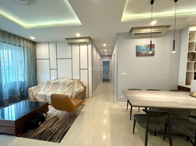 Căn hộ 3PN - Giá 60 triệu - View hồ bơi - 130m2 - View hồ bơi - LH Lavish ngay: 0937 769 033